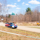 Illustration for article titled Lanark Highlands Forest Rally Photo Dump